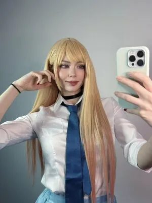 Tabby Catt OnlyFans Leaked Free Thumbnail Picture - #eqkVSmfqa6