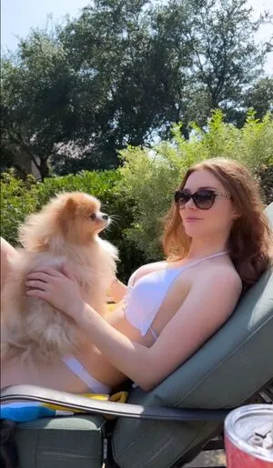 Tabby Catt OnlyFans Leaked Free Thumbnail Picture - #ex6HUZmZnx