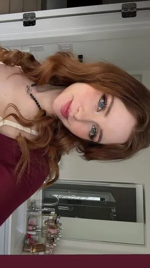 Tabby Catt OnlyFans Leaked Free Thumbnail Picture - #hiyzArxk9U