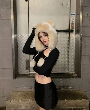 Tabby Catt OnlyFans Leaked Free Thumbnail Picture - #jMMSKOcLVV