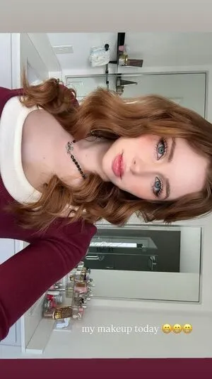 Tabby Catt OnlyFans Leaked Free Thumbnail Picture - #rwZj9VzKKi