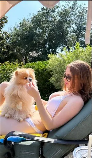 Tabby Catt OnlyFans Leaked Free Thumbnail Picture - #wBzPUyRBss