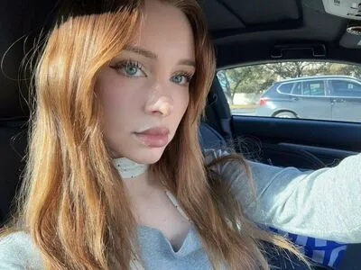 Tabby Catt OnlyFans Leaked Free Thumbnail Picture - #wgxCEq3CiR