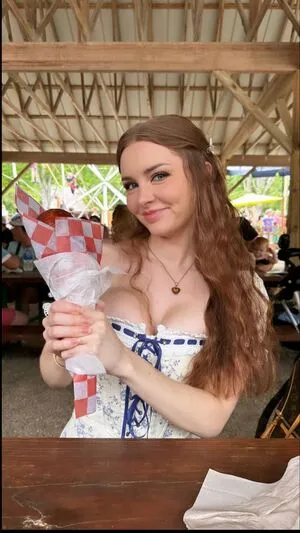 Tabby Catt OnlyFans Leaked Free Thumbnail Picture - #xsSQF0Etbg