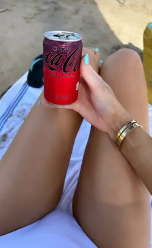 Tabby Catt OnlyFans Leaked Free Thumbnail Picture - #yEytcF33iH