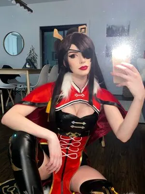 Tabby Catt OnlyFans Leaked Free Thumbnail Picture - #zn0hcu0xDN