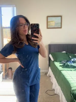 Tabby Gomez OnlyFans Leaked Free Thumbnail Picture - #D19jBqsJms