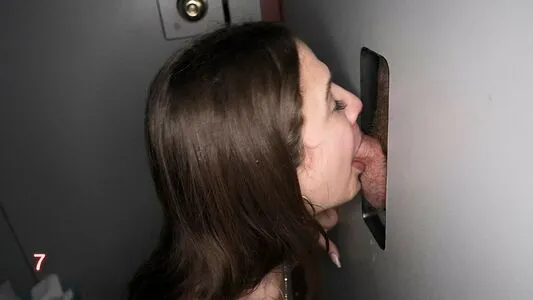 Tabby Gomez OnlyFans Leaked Free Thumbnail Picture - #JvnuQgd3QA