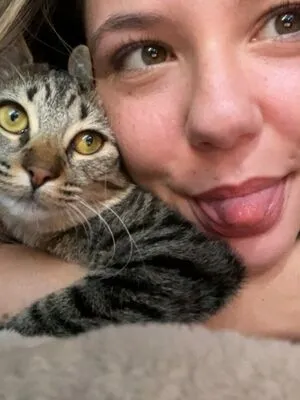 Tabby Gomez OnlyFans Leaked Free Thumbnail Picture - #b84hLmGA7a