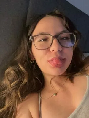 Tabby Gomez OnlyFans Leaked Free Thumbnail Picture - #bKz2hgrh9x