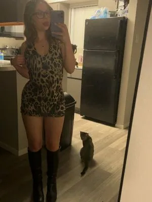 Tabby Gomez OnlyFans Leaked Free Thumbnail Picture - #cvHLe6Qpbm