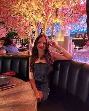 Tabby Gomez OnlyFans Leaked Free Thumbnail Picture - #qd80CohhH3