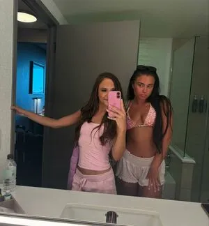 Tabby Gomez OnlyFans Leaked Free Thumbnail Picture - #rcwTdNpPB8