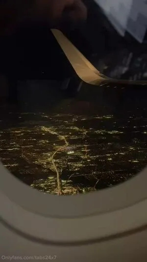 Tabby Ridiman OnlyFans Leaked Free Thumbnail Picture - #PyznXMEnQ1