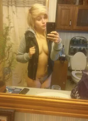 Tabby Ridiman OnlyFans Leaked Free Thumbnail Picture - #kGNYgbSaSi