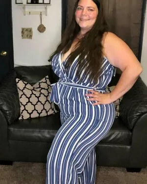 Tabby OnlyFans Leaked Free Thumbnail Picture - #0Yr5sZwjH0