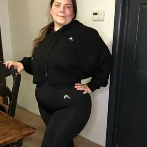 Tabby OnlyFans Leaked Free Thumbnail Picture - #1hZrzjQ6Va