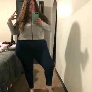 Tabby OnlyFans Leaked Free Thumbnail Picture - #3NvrKCmK7c