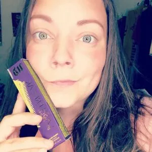 Tabby OnlyFans Leaked Free Thumbnail Picture - #4VbNpFyC6u