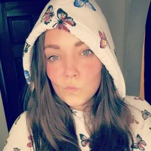 Tabby OnlyFans Leaked Free Thumbnail Picture - #4ebg8T3Zrr