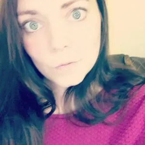 Tabby OnlyFans Leaked Free Thumbnail Picture - #9vKvVz3uo3