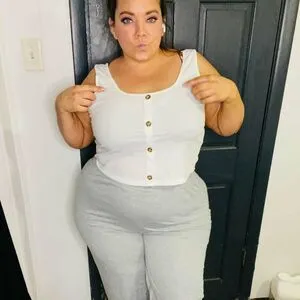 Tabby OnlyFans Leaked Free Thumbnail Picture - #9y2eVT2A9s