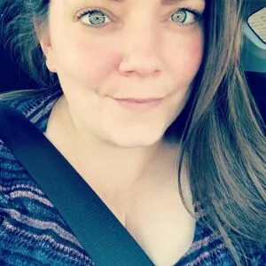 Tabby OnlyFans Leaked Free Thumbnail Picture - #AbwLCOVJ0a