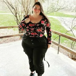 Tabby OnlyFans Leaked Free Thumbnail Picture - #B5ULNBlprs