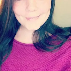 Tabby OnlyFans Leaked Free Thumbnail Picture - #BVbnv6J7hd