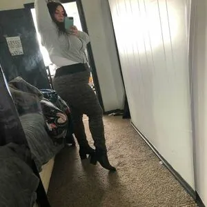 Tabby OnlyFans Leaked Free Thumbnail Picture - #BiGwokId6d