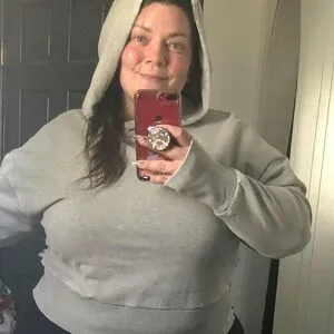 Tabby OnlyFans Leaked Free Thumbnail Picture - #EQhj0WtHfA