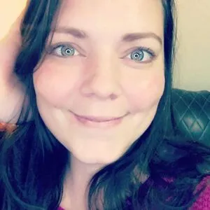 Tabby OnlyFans Leaked Free Thumbnail Picture - #ERJwIfEfY8