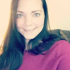 Tabby OnlyFans Leaked Free Thumbnail Picture - #F9Cm5QUrJ5