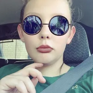 Tabby OnlyFans Leaked Free Thumbnail Picture - #FnO69k43IT