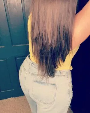 Tabby OnlyFans Leaked Free Thumbnail Picture - #GGqhHykzi6