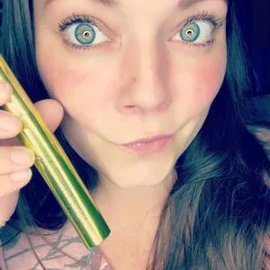 Tabby OnlyFans Leaked Free Thumbnail Picture - #GINItwvJal