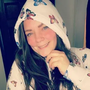 Tabby OnlyFans Leaked Free Thumbnail Picture - #HcqKorf2rM