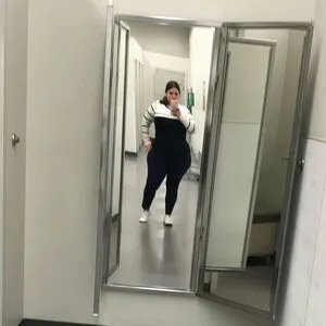 Tabby OnlyFans Leaked Free Thumbnail Picture - #I6LJiIMj6k