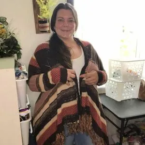 Tabby OnlyFans Leaked Free Thumbnail Picture - #JCi3vOKRTa