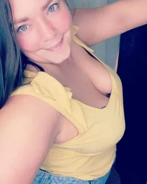 Tabby OnlyFans Leaked Free Thumbnail Picture - #KFdbZ95fFO