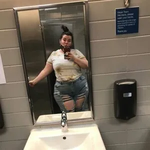 Tabby OnlyFans Leaked Free Thumbnail Picture - #LiQ856k0Us