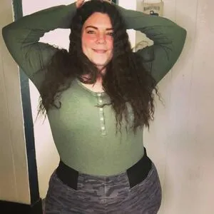 Tabby OnlyFans Leaked Free Thumbnail Picture - #MCnyfwlGsd