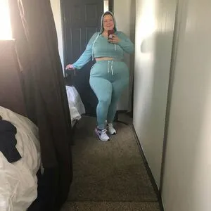 Tabby OnlyFans Leaked Free Thumbnail Picture - #MYD5Y0QjG4