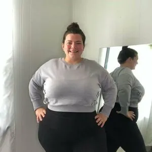 Tabby OnlyFans Leaked Free Thumbnail Picture - #NDcAap69EY