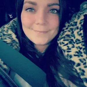 Tabby OnlyFans Leaked Free Thumbnail Picture - #Nu0HlWOYUT