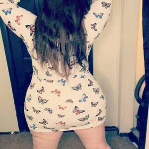 Tabby OnlyFans Leaked Free Thumbnail Picture - #O8a5rAJLYc