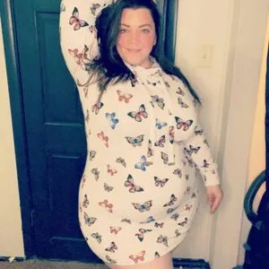 Tabby OnlyFans Leaked Free Thumbnail Picture - #PH9HusF7o4