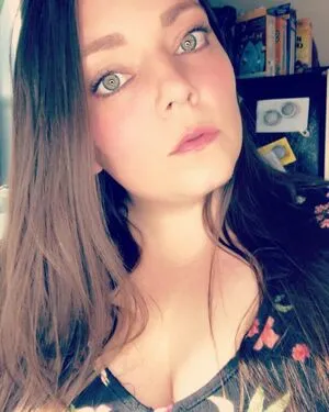 Tabby OnlyFans Leaked Free Thumbnail Picture - #PZcl5DrTGI