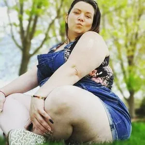 Tabby OnlyFans Leaked Free Thumbnail Picture - #RFqUKv0klH