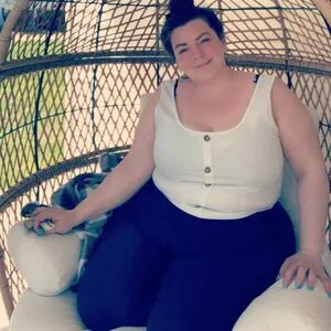 Tabby OnlyFans Leaked Free Thumbnail Picture - #RYycMDPQlH